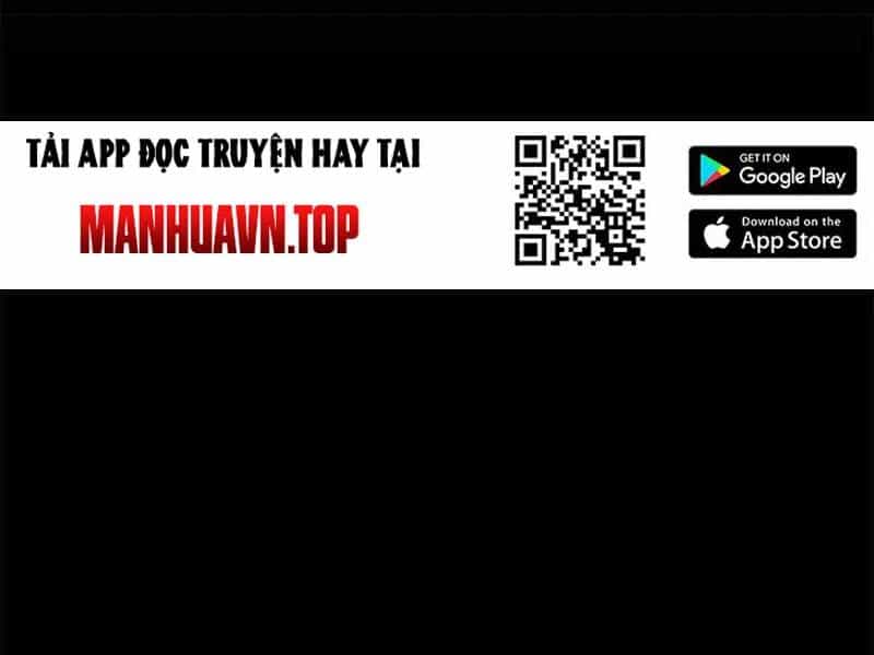 Trọng Sinh Không Làm Chạn Vương, Tôi Một Mình Nạp Game Thăng Cấp - Chương 107 - ảnh 60
