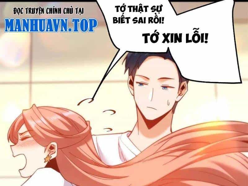 Trọng Sinh Không Làm Chạn Vương, Tôi Một Mình Nạp Game Thăng Cấp - Chương 107 - ảnh 64