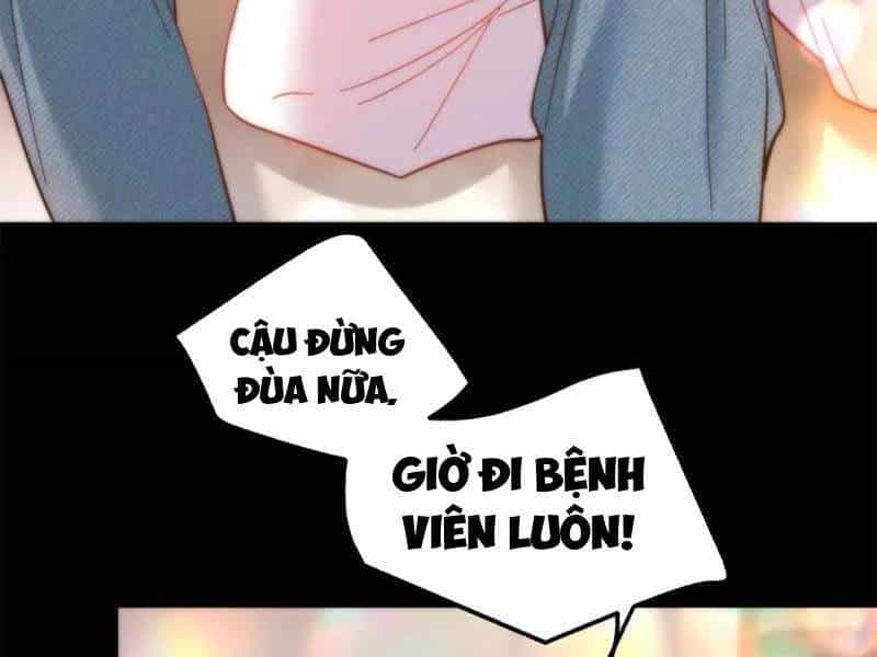 Trọng Sinh Không Làm Chạn Vương, Tôi Một Mình Nạp Game Thăng Cấp - Chương 107 - ảnh 66