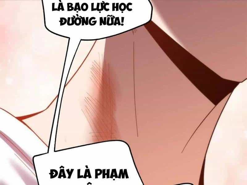 Trọng Sinh Không Làm Chạn Vương, Tôi Một Mình Nạp Game Thăng Cấp - Chương 107 - ảnh 73
