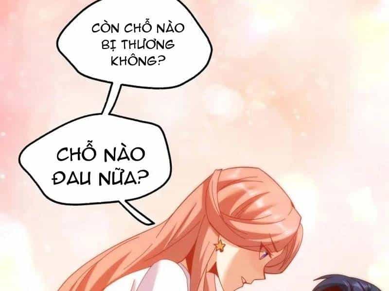 Trọng Sinh Không Làm Chạn Vương, Tôi Một Mình Nạp Game Thăng Cấp - Chương 107 - ảnh 75