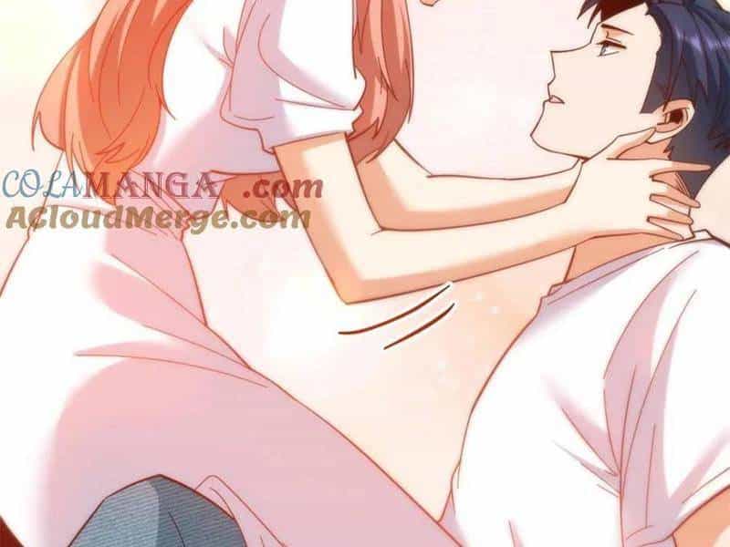 Trọng Sinh Không Làm Chạn Vương, Tôi Một Mình Nạp Game Thăng Cấp - Chương 107 - ảnh 76