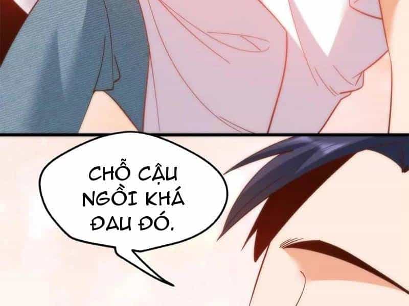 Trọng Sinh Không Làm Chạn Vương, Tôi Một Mình Nạp Game Thăng Cấp - Chương 107 - ảnh 77