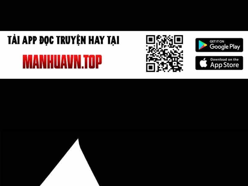 Trọng Sinh Không Làm Chạn Vương, Tôi Một Mình Nạp Game Thăng Cấp - Chương 107 - ảnh 82
