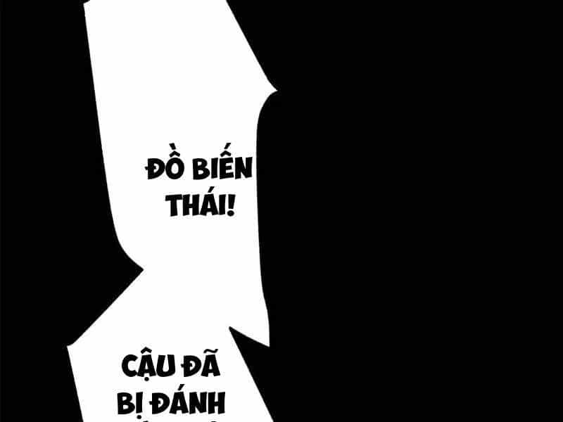 Trọng Sinh Không Làm Chạn Vương, Tôi Một Mình Nạp Game Thăng Cấp - Chương 107 - ảnh 83