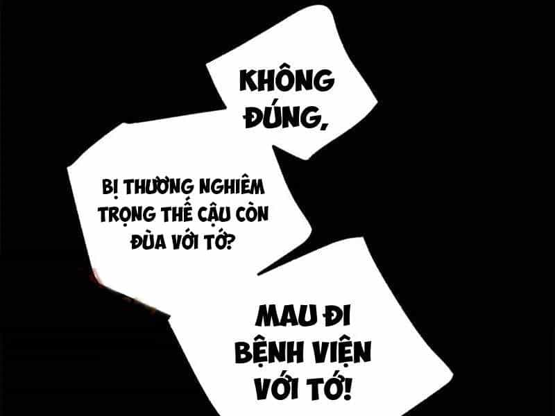 Trọng Sinh Không Làm Chạn Vương, Tôi Một Mình Nạp Game Thăng Cấp - Chương 107 - ảnh 87
