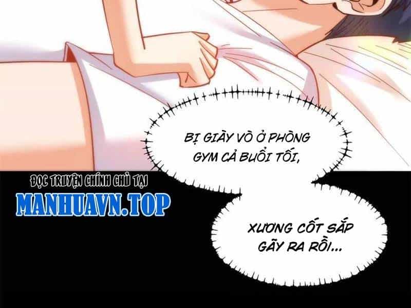 Trọng Sinh Không Làm Chạn Vương, Tôi Một Mình Nạp Game Thăng Cấp - Chương 107 - ảnh 91