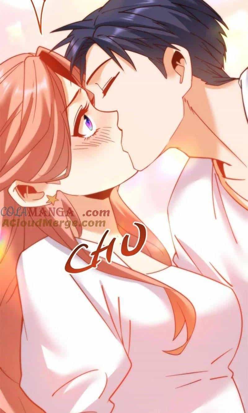 Trọng Sinh Không Làm Chạn Vương, Tôi Một Mình Nạp Game Thăng Cấp - Chương 108 - ảnh 11