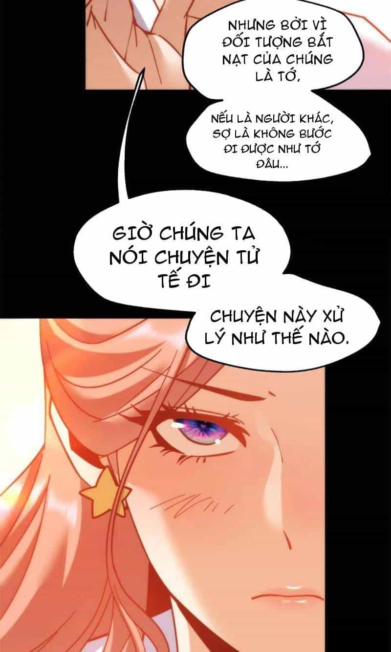 Trọng Sinh Không Làm Chạn Vương, Tôi Một Mình Nạp Game Thăng Cấp - Chương 108 - ảnh 16