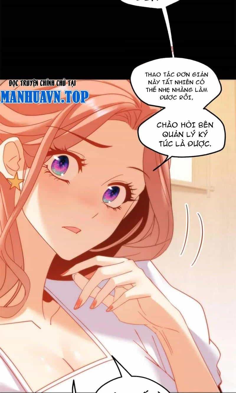 Trọng Sinh Không Làm Chạn Vương, Tôi Một Mình Nạp Game Thăng Cấp - Chương 108 - ảnh 18