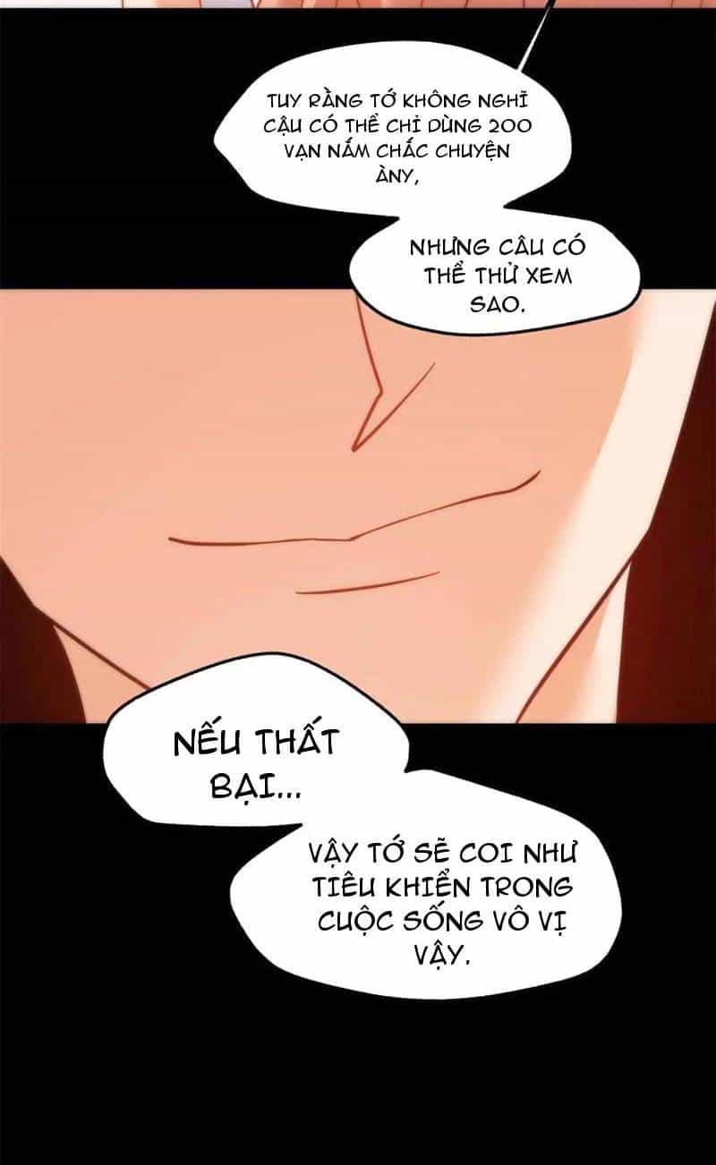 Trọng Sinh Không Làm Chạn Vương, Tôi Một Mình Nạp Game Thăng Cấp - Chương 108 - ảnh 41