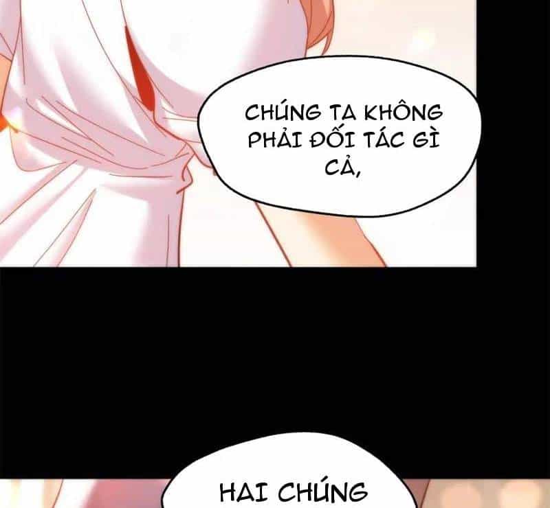 Trọng Sinh Không Làm Chạn Vương, Tôi Một Mình Nạp Game Thăng Cấp - Chương 109 - ảnh 14