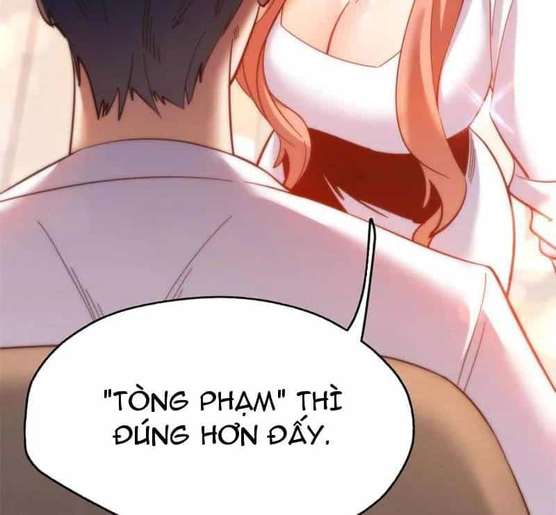 Trọng Sinh Không Làm Chạn Vương, Tôi Một Mình Nạp Game Thăng Cấp - Chương 109 - ảnh 17