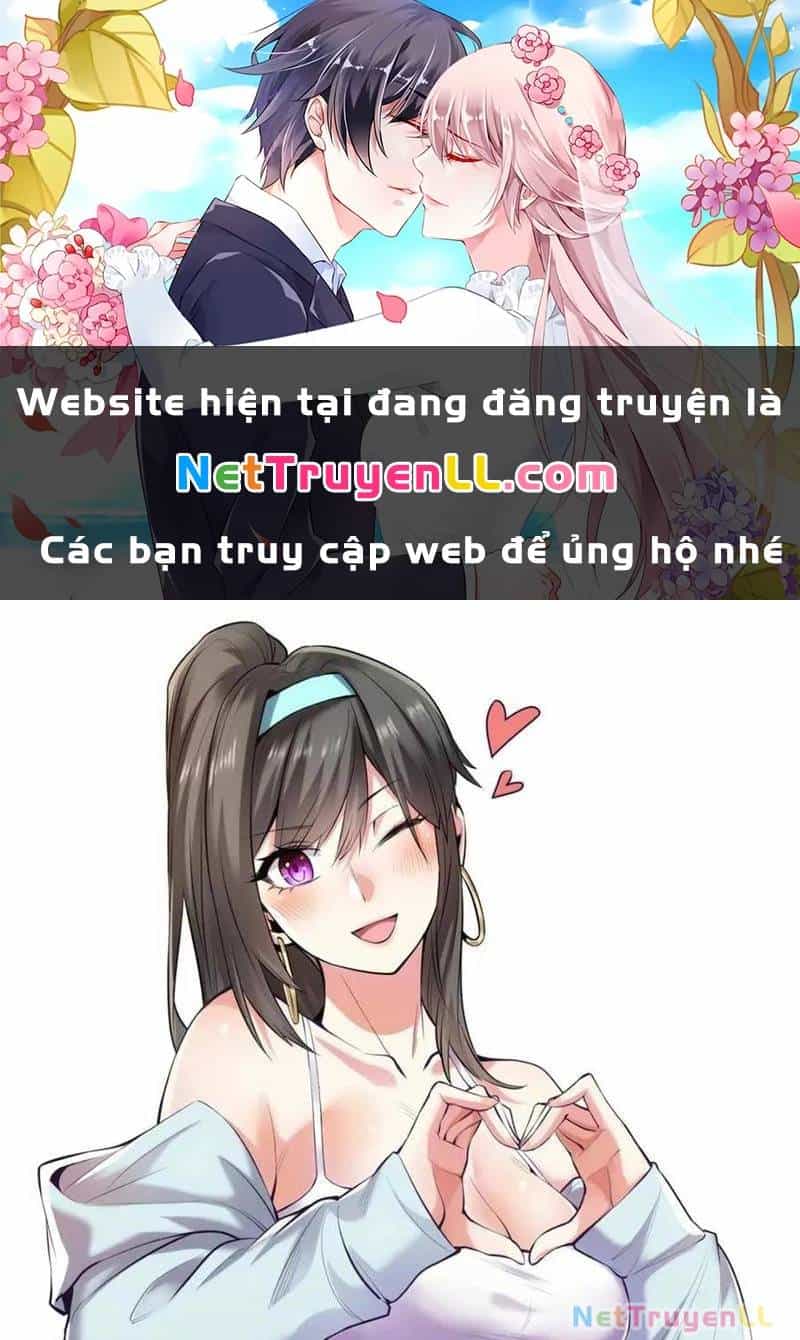 Trọng Sinh Không Làm Chạn Vương, Tôi Một Mình Nạp Game Thăng Cấp - Chương 109 - ảnh 2