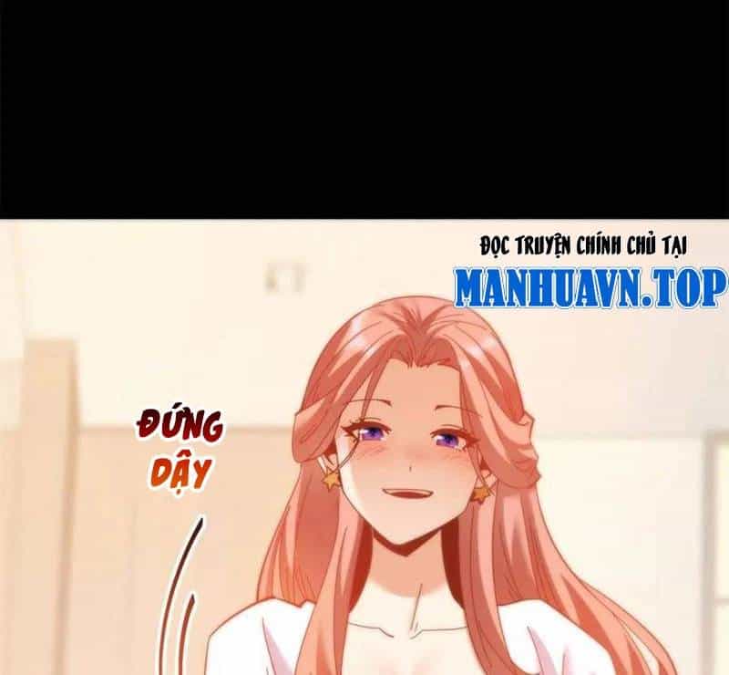 Trọng Sinh Không Làm Chạn Vương, Tôi Một Mình Nạp Game Thăng Cấp - Chương 109 - ảnh 21