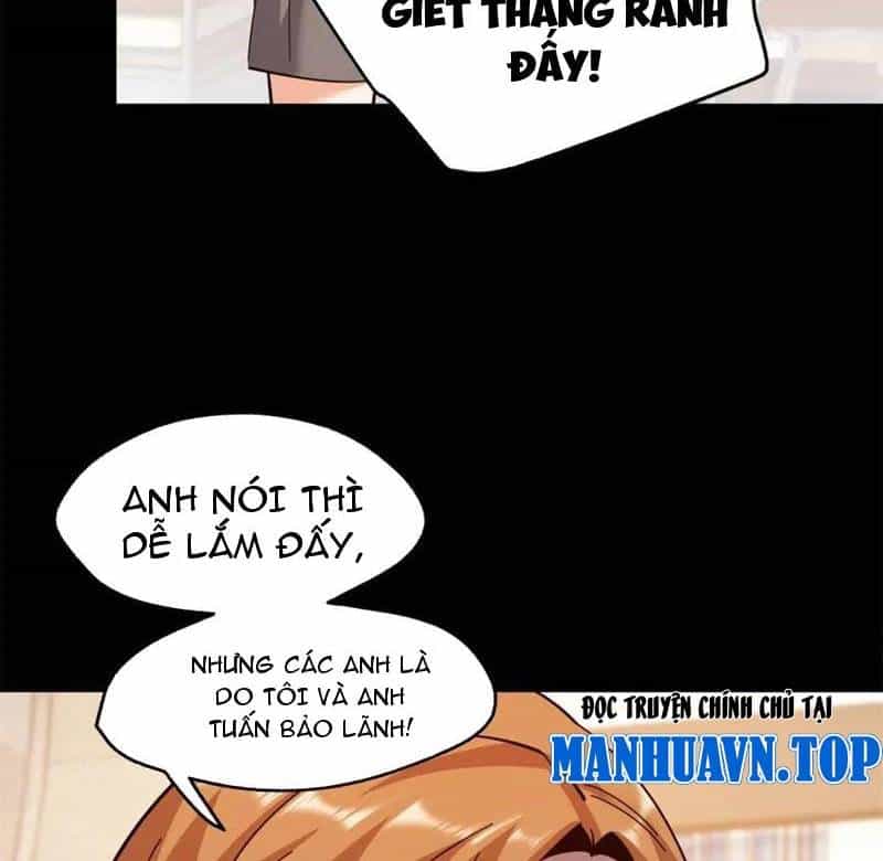 Trọng Sinh Không Làm Chạn Vương, Tôi Một Mình Nạp Game Thăng Cấp - Chương 109 - ảnh 42