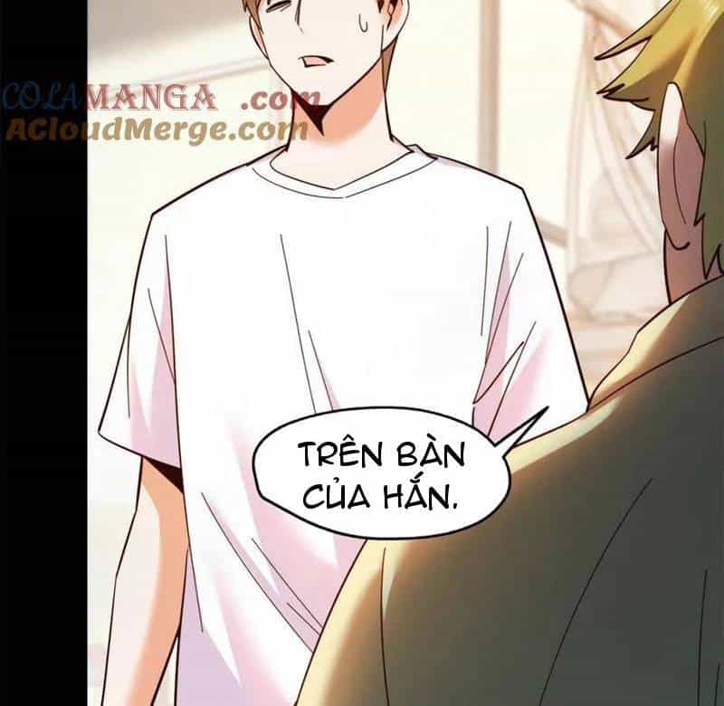 Trọng Sinh Không Làm Chạn Vương, Tôi Một Mình Nạp Game Thăng Cấp - Chương 109 - ảnh 48
