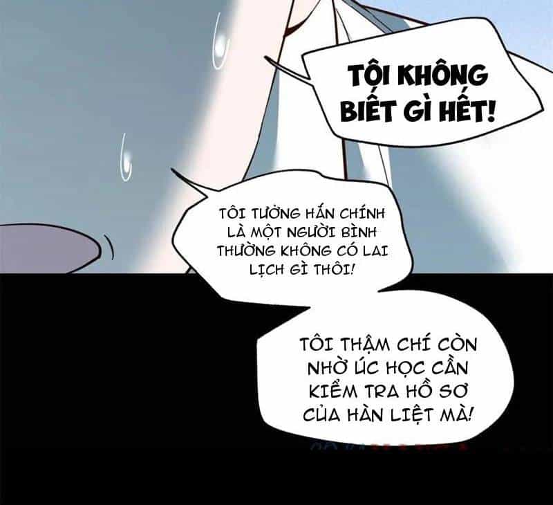 Trọng Sinh Không Làm Chạn Vương, Tôi Một Mình Nạp Game Thăng Cấp - Chương 109 - ảnh 70