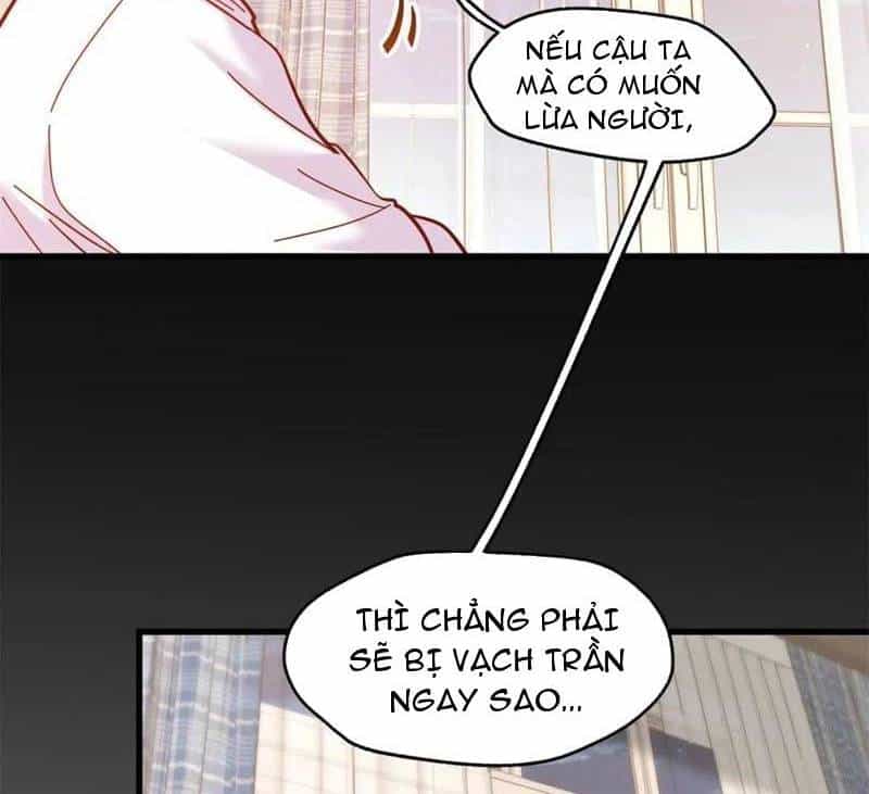 Trọng Sinh Không Làm Chạn Vương, Tôi Một Mình Nạp Game Thăng Cấp - Chương 109 - ảnh 76