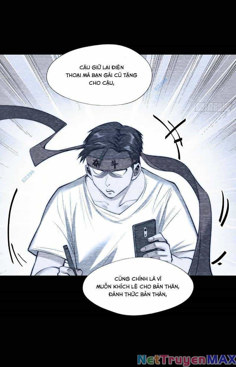 Trọng Sinh Không Làm Chạn Vương, Tôi Một Mình Nạp Game Thăng Cấp - Chương 11 - ảnh 29