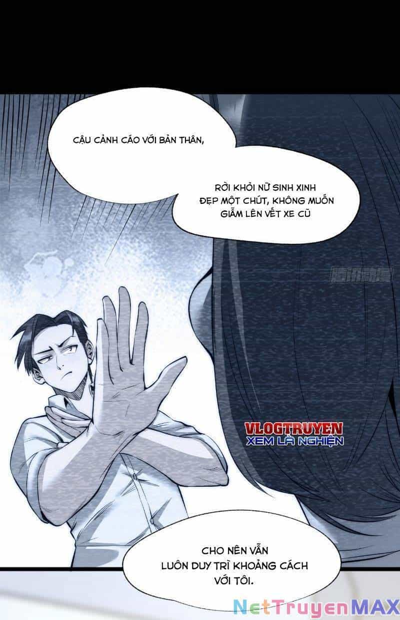 Trọng Sinh Không Làm Chạn Vương, Tôi Một Mình Nạp Game Thăng Cấp - Chương 11 - ảnh 30