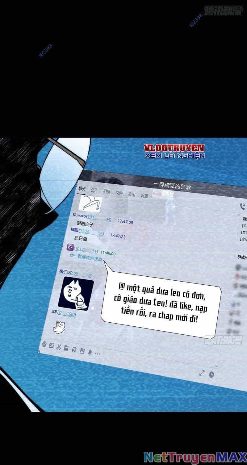 Trọng Sinh Không Làm Chạn Vương, Tôi Một Mình Nạp Game Thăng Cấp - Chương 11 - ảnh 48