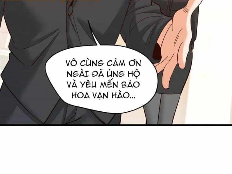 Trọng Sinh Không Làm Chạn Vương, Tôi Một Mình Nạp Game Thăng Cấp - Chương 110 - ảnh 14