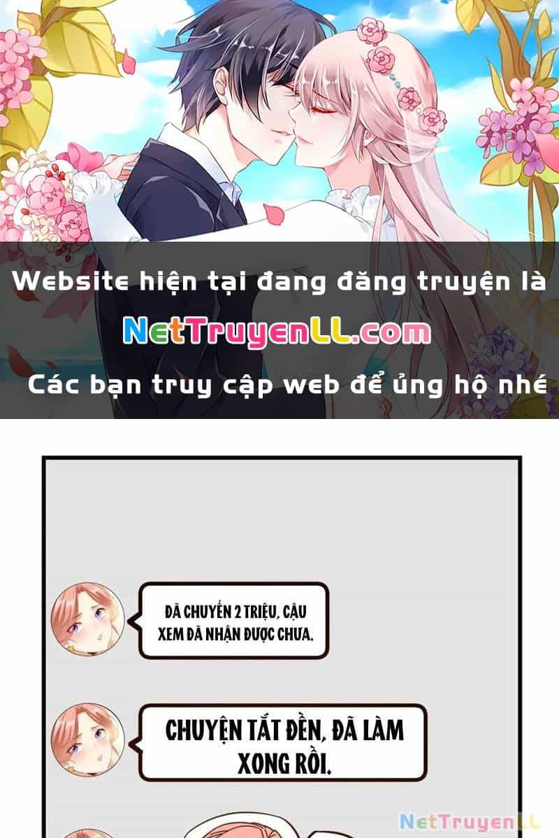 Trọng Sinh Không Làm Chạn Vương, Tôi Một Mình Nạp Game Thăng Cấp - Chương 110 - ảnh 2