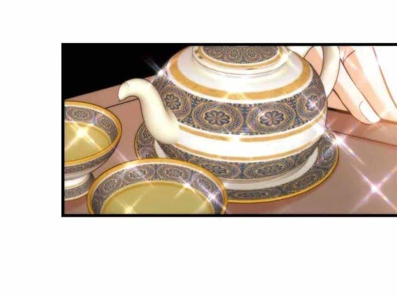 Trọng Sinh Không Làm Chạn Vương, Tôi Một Mình Nạp Game Thăng Cấp - Chương 110 - ảnh 20
