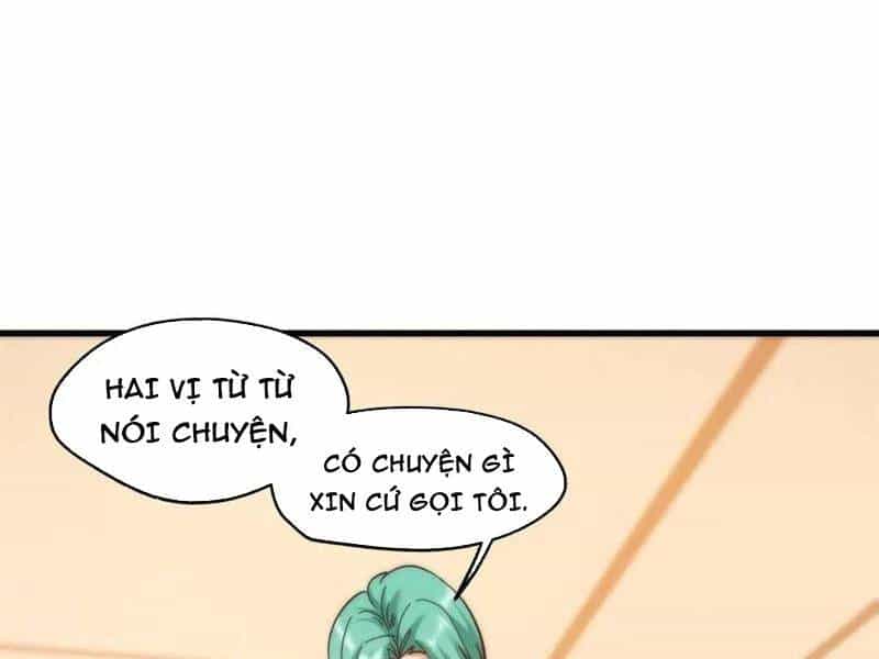 Trọng Sinh Không Làm Chạn Vương, Tôi Một Mình Nạp Game Thăng Cấp - Chương 110 - ảnh 21