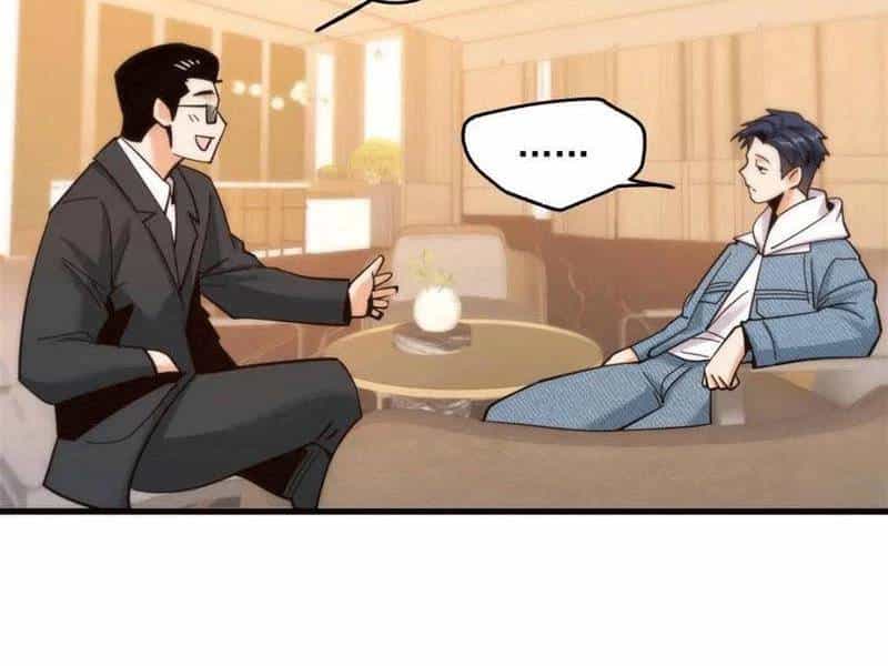 Trọng Sinh Không Làm Chạn Vương, Tôi Một Mình Nạp Game Thăng Cấp - Chương 110 - ảnh 24