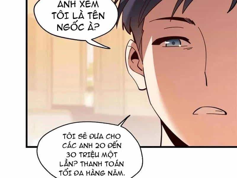 Trọng Sinh Không Làm Chạn Vương, Tôi Một Mình Nạp Game Thăng Cấp - Chương 110 - ảnh 36