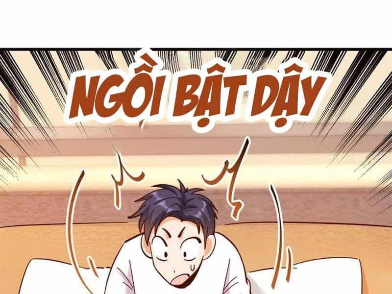 Trọng Sinh Không Làm Chạn Vương, Tôi Một Mình Nạp Game Thăng Cấp - Chương 110 - ảnh 4