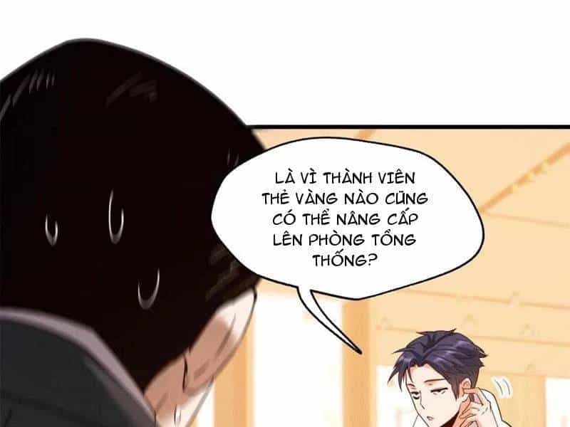 Trọng Sinh Không Làm Chạn Vương, Tôi Một Mình Nạp Game Thăng Cấp - Chương 110 - ảnh 45