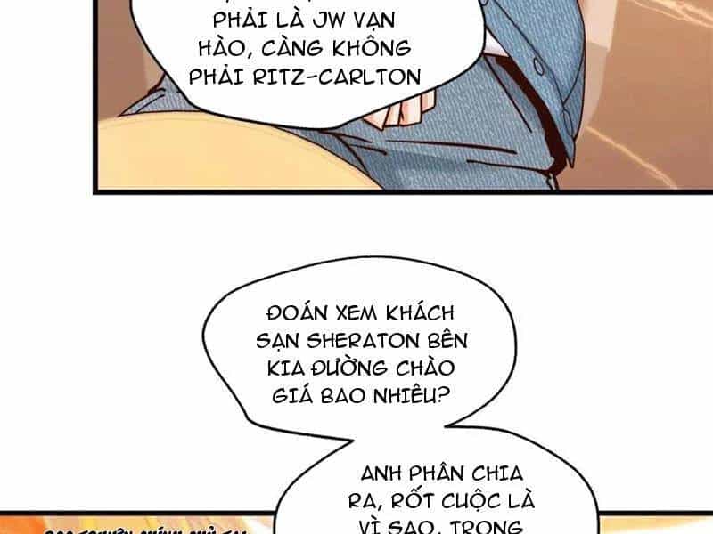 Trọng Sinh Không Làm Chạn Vương, Tôi Một Mình Nạp Game Thăng Cấp - Chương 110 - ảnh 49