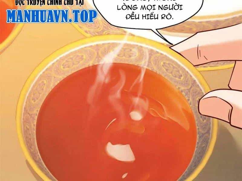 Trọng Sinh Không Làm Chạn Vương, Tôi Một Mình Nạp Game Thăng Cấp - Chương 110 - ảnh 50