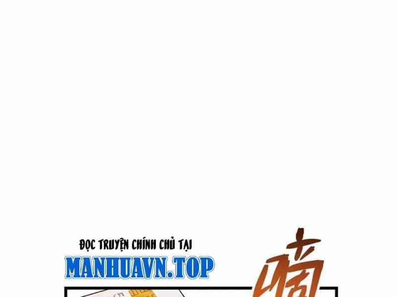 Trọng Sinh Không Làm Chạn Vương, Tôi Một Mình Nạp Game Thăng Cấp - Chương 110 - ảnh 61