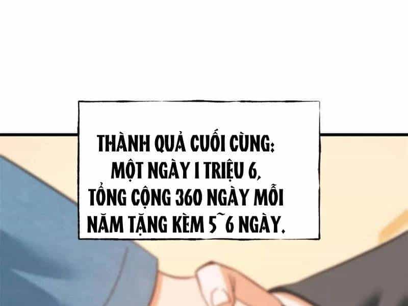 Trọng Sinh Không Làm Chạn Vương, Tôi Một Mình Nạp Game Thăng Cấp - Chương 110 - ảnh 63