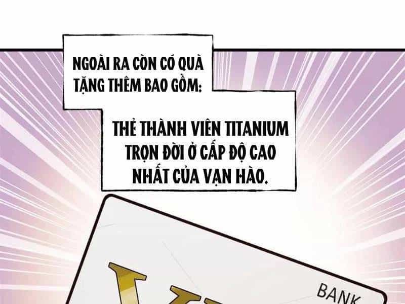 Trọng Sinh Không Làm Chạn Vương, Tôi Một Mình Nạp Game Thăng Cấp - Chương 110 - ảnh 66
