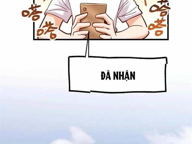 Trọng Sinh Không Làm Chạn Vương, Tôi Một Mình Nạp Game Thăng Cấp - Chương 110 - ảnh 7