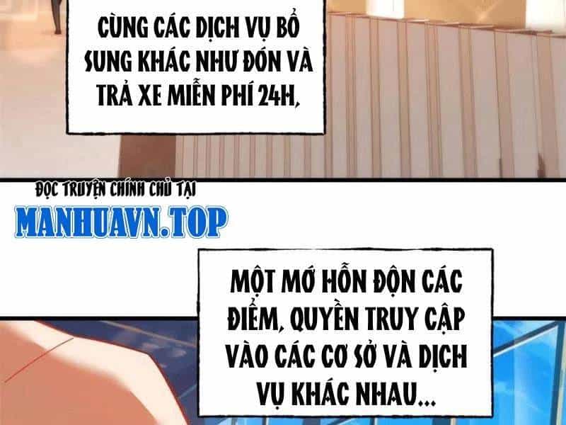 Trọng Sinh Không Làm Chạn Vương, Tôi Một Mình Nạp Game Thăng Cấp - Chương 110 - ảnh 71