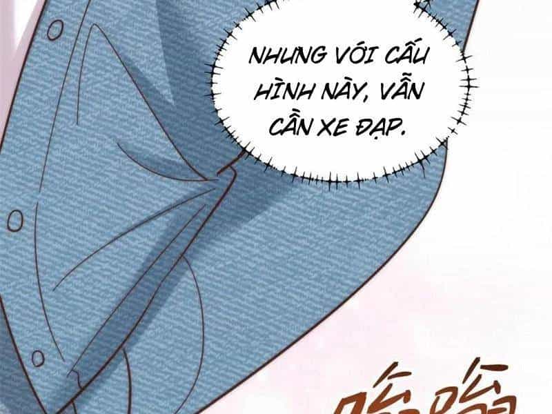 Trọng Sinh Không Làm Chạn Vương, Tôi Một Mình Nạp Game Thăng Cấp - Chương 110 - ảnh 75