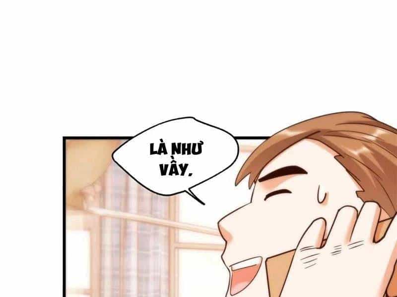 Trọng Sinh Không Làm Chạn Vương, Tôi Một Mình Nạp Game Thăng Cấp - Chương 110 - ảnh 80