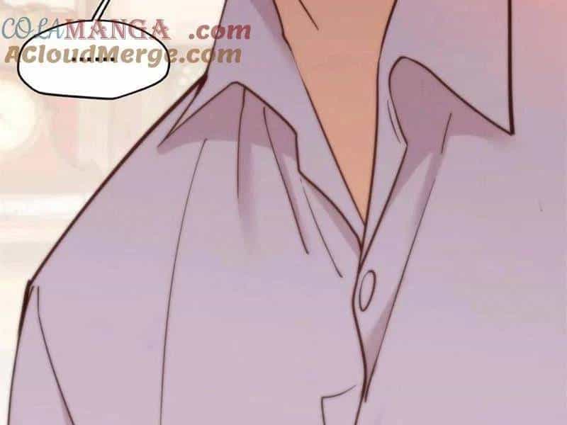 Trọng Sinh Không Làm Chạn Vương, Tôi Một Mình Nạp Game Thăng Cấp - Chương 110 - ảnh 84