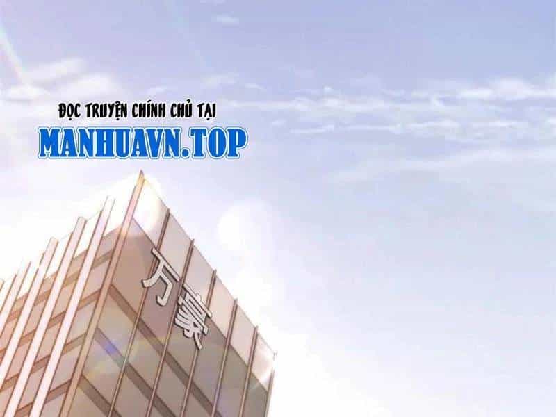 Trọng Sinh Không Làm Chạn Vương, Tôi Một Mình Nạp Game Thăng Cấp - Chương 110 - ảnh 9