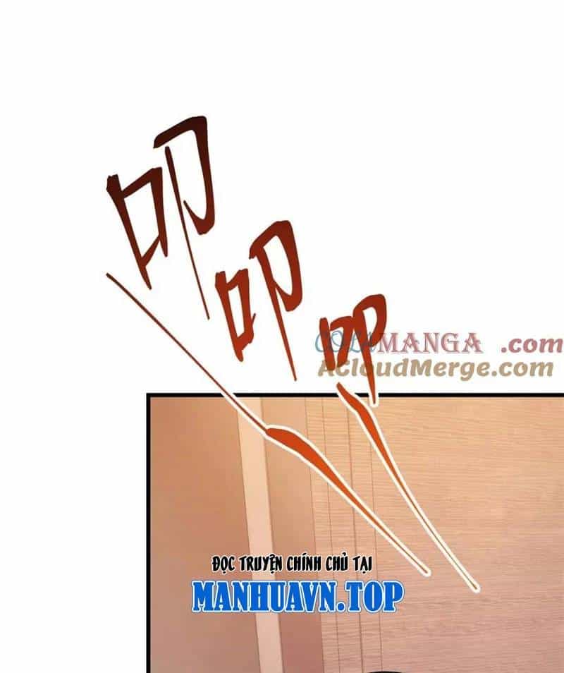 Trọng Sinh Không Làm Chạn Vương, Tôi Một Mình Nạp Game Thăng Cấp - Chương 111 - ảnh 19