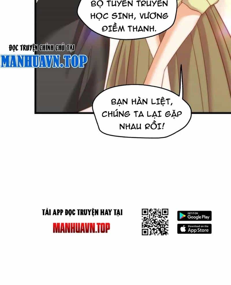 Trọng Sinh Không Làm Chạn Vương, Tôi Một Mình Nạp Game Thăng Cấp - Chương 111 - ảnh 30