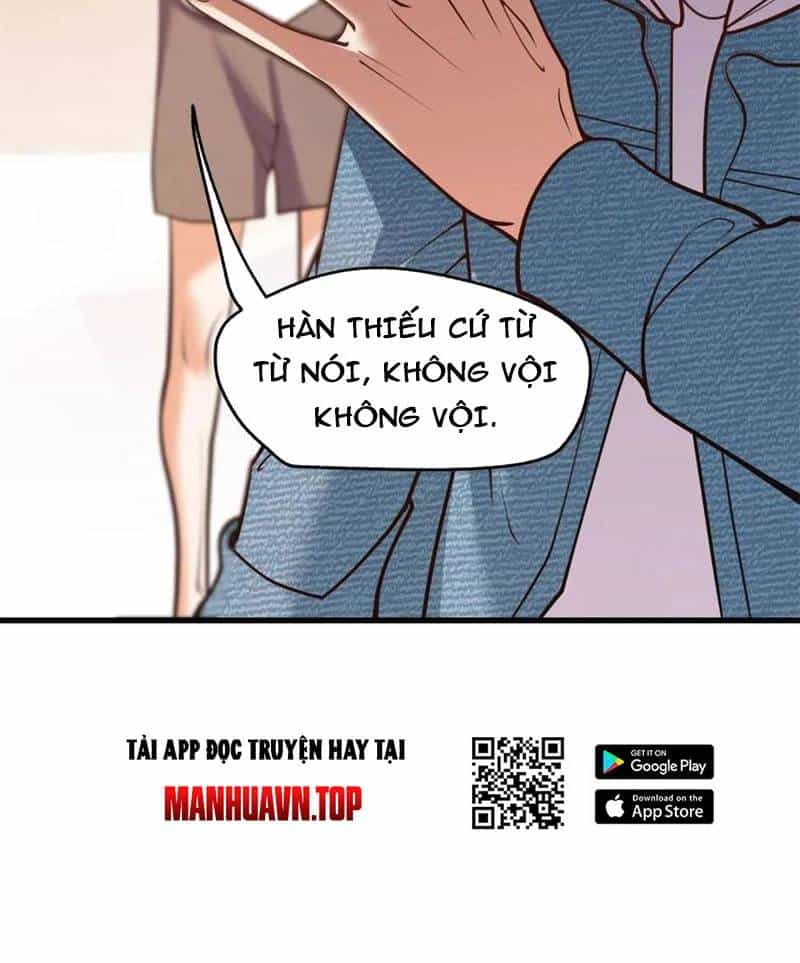 Trọng Sinh Không Làm Chạn Vương, Tôi Một Mình Nạp Game Thăng Cấp - Chương 112 - ảnh 15