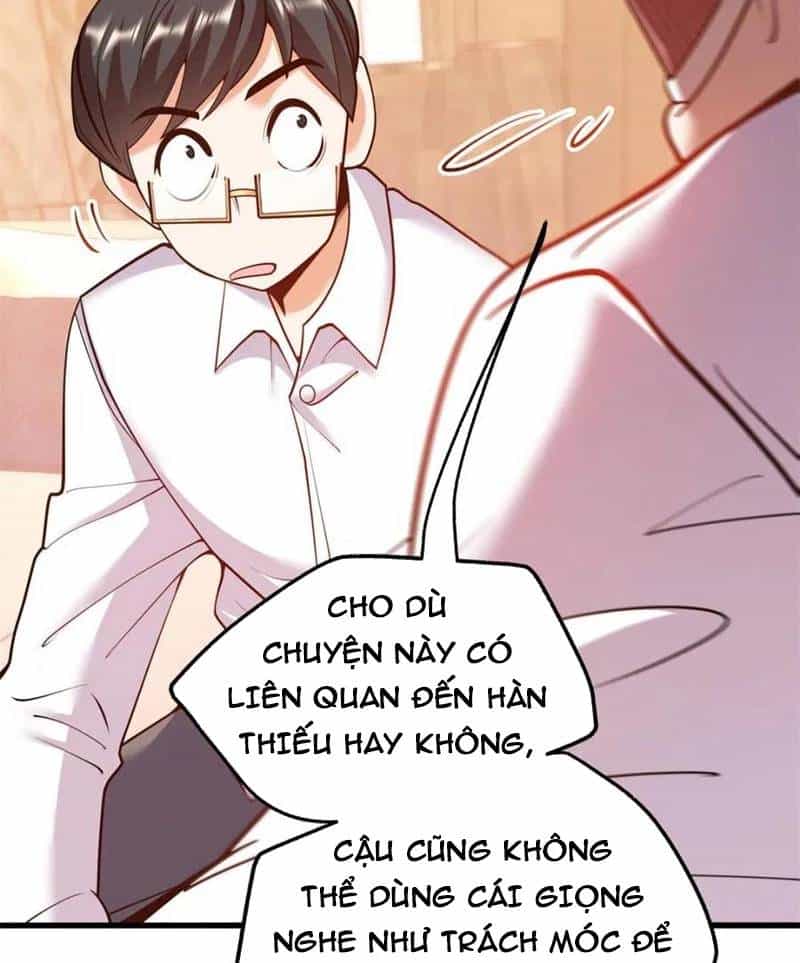 Trọng Sinh Không Làm Chạn Vương, Tôi Một Mình Nạp Game Thăng Cấp - Chương 112 - ảnh 18