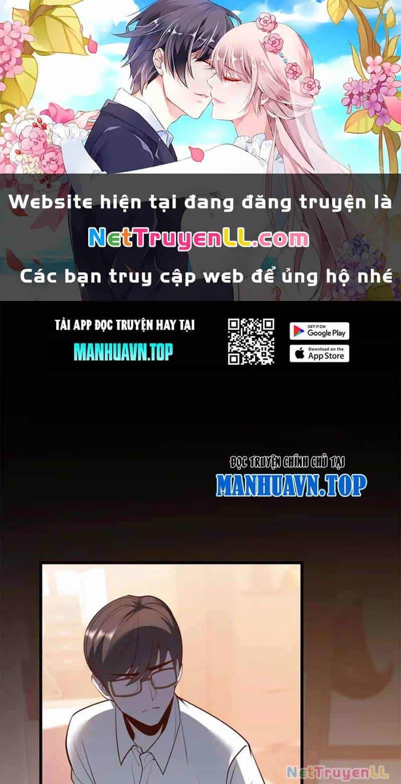 Trọng Sinh Không Làm Chạn Vương, Tôi Một Mình Nạp Game Thăng Cấp - Chương 112 - ảnh 2